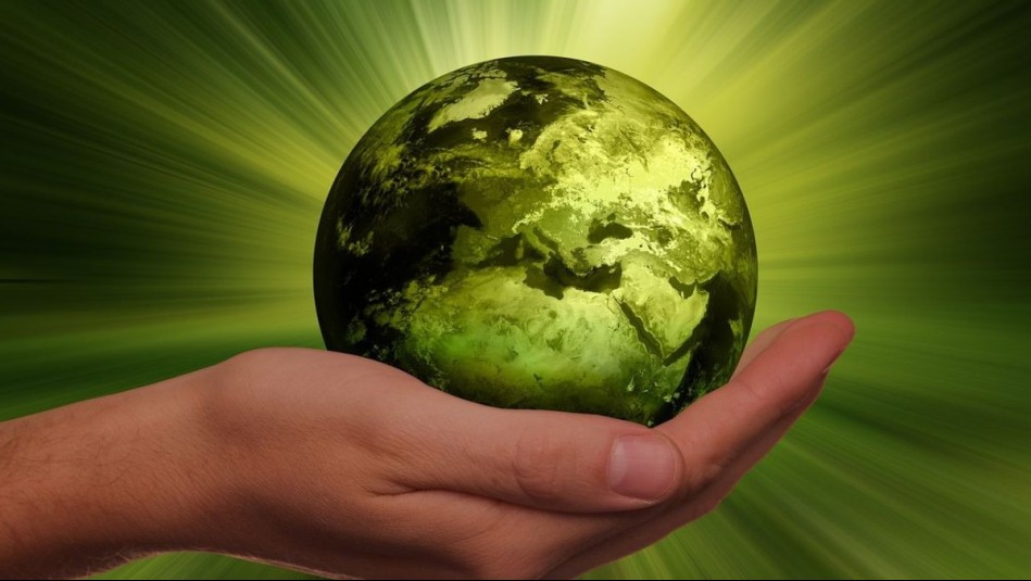 Consejos prácticos para reducir el impacto ambiental y social en viajes de negocios