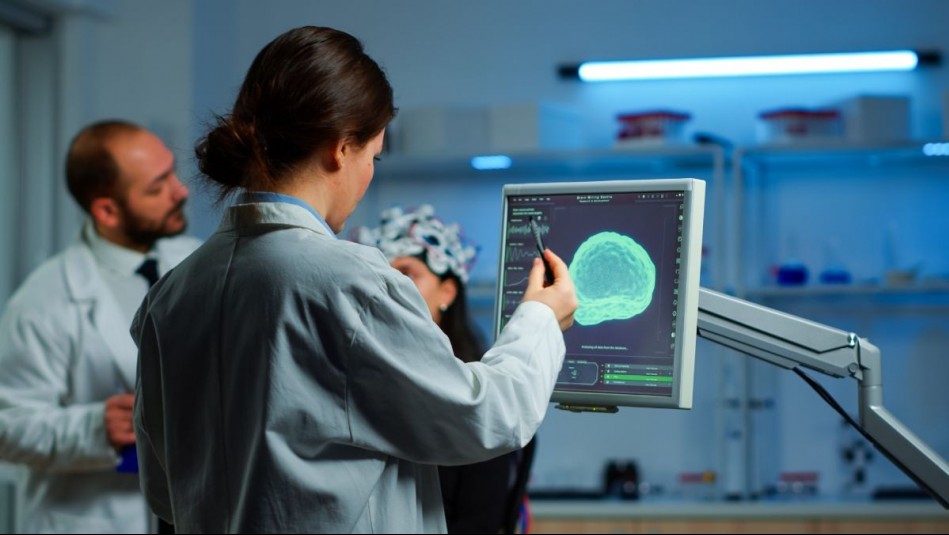 #AltoAlCáncer: Centros comerciales de Cencosud entregarán 1.500 mamografías gratuitas #AltoAlCáncer: Centros comerciales de Cencosud entregarán 1.500 mamografías gratuitas