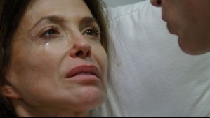 Avance de Juego de Ilusiones: ¡Se descontrolará! Julián le confirmará a Mariana que Guillermo perdió la vida