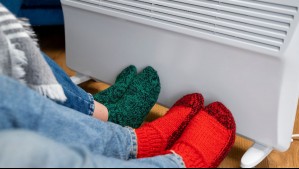 'Tu consumo sí importa': Consejos para usar con más eficiencia los paneles y radiadores eléctricos