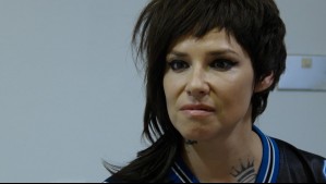 Avance de Juego de Ilusiones: ¿Confesará? Alana le advertirá a Mariana que a ella nadie la traiciona