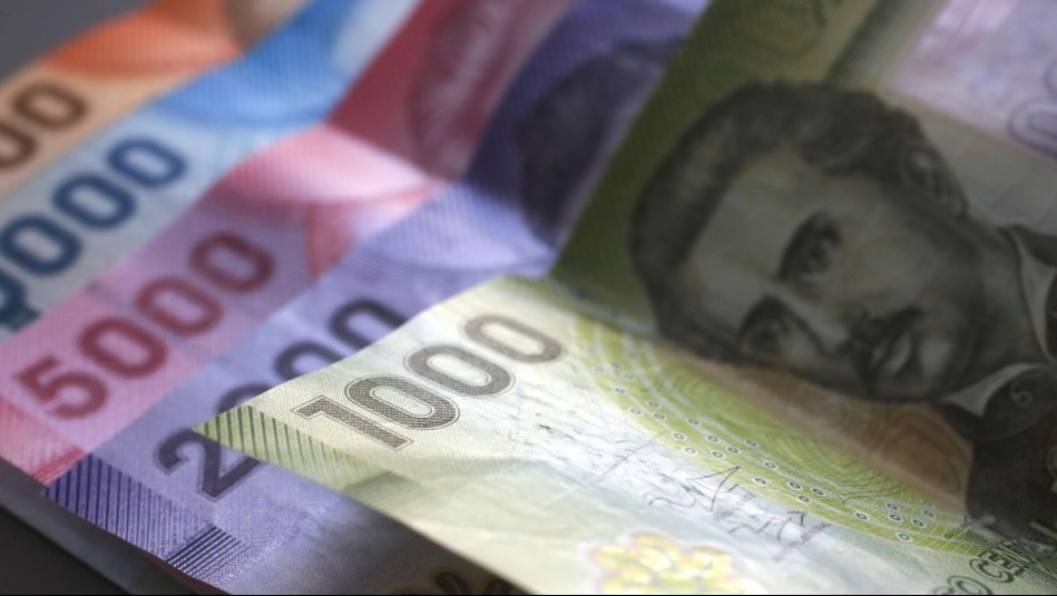 ¿Sabes si tienes acreencias bancarias?: Así puedes revisar si tienes dinero 'olvidado'