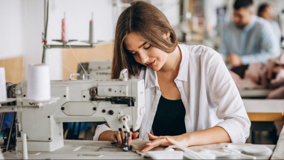 ¿Cómo saber si aprobaron mi postulación al Bono al Trabajo de la Mujer?