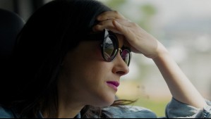 Como la Vida Misma - Capítulo 122: Paula se va del país tras suspender su matrimonio con Caco