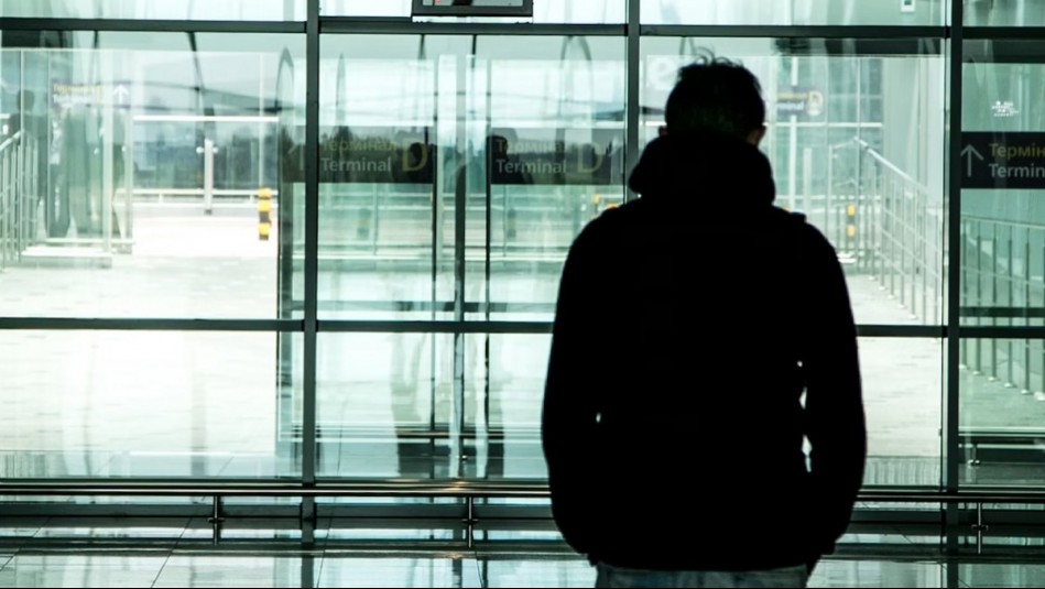 Conoce más sobre el visado Schengen en España: ¿Cuánto cuesta realizar el trámite? Conoce más sobre el visado Schengen en España: ¿Cuánto cuesta realizar el trámite?