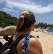 En un nuevo capítulo de Viajando Ando, Dani y César visitan unos de los atractivos turísticos más recomendados de todos en Colombia, Santa Marta.