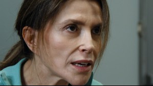 Avance de Juego de Ilusiones: Mariana acusará a Bárbara de permitir el ingreso de Julián a la cárcel