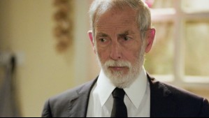 Como la Vida Misma - Capítulo 124: Armando comienza a perder poco a poco la memoria