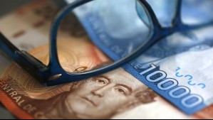 Sólo con tu RUT: Revisa si tienes bonos pendientes en la plataforma 'No lo cobraste' de BancoEstado