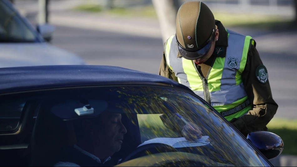 Cambios a la Ley de Tránsito: Estas son las modificaciones que deberás tener en cuenta para tu auto