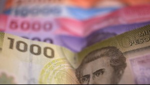 Sueldo mínimo en Chile: Revisa el calendario de las próximas alzas que tendrán los salarios