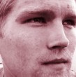 Qué se sabe de la muerte del actor Evan Ellingson en un centreo de rehabilitación  ¿cuál fue el papel del actor en la serie CSI: Miami?