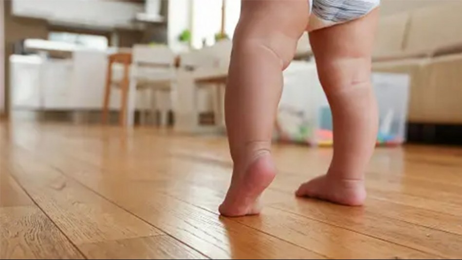 ¿Quiénes pueden postular a un jardín infantil o sala cuna de JUNJI?: Tienes plazo hasta el 30 de noviembre