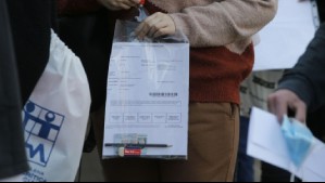 ¡Atención, estudiantes! Revisa todo lo que necesitas saber para rendir la PAES 2023