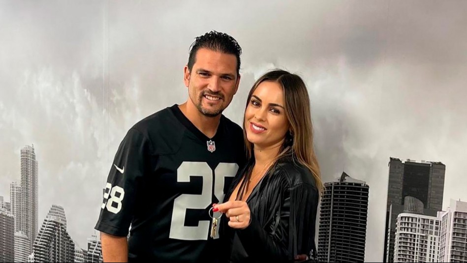 'Si lo sueñas lo creas': Maura Rivera detalla el departamento que compró en Miami y qué hará con el