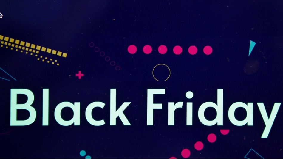 ¡Se viene el Black Friday! Conoce la fecha del evento con descuentos y ofertas para Navidad