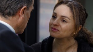 'Eres un asco': Susana encara duramente a Julián en defensa de Guillermo en Juego de Ilusiones