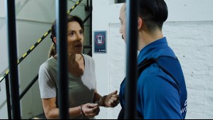 ¿Está en peligro? Mariana es llevada a lugar clandestino por orden de Bárbara en Juego de Ilusiones