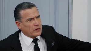 'Yo tenía que conseguir esa defensa': Julián se enoja al saber que Mariana tiene abogado en Juego de Ilusiones