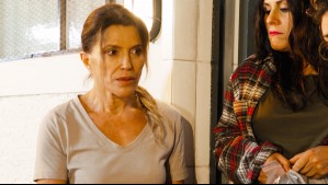 Estos serán los responsables tras la desaparición de Mariana en Juego de Ilusiones