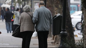 ¿Quiénes reciben la Pensión Garantizada Universal en noviembre?: Averigua quiénes son los beneficiarios