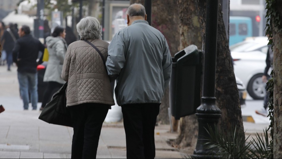 ¿Quiénes reciben la Pensión Garantizada Universal en noviembre?: Averigua quiénes son los beneficiarios