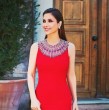 Con 51 años, Paloma Cuevas, la novia Luis Miguel, es una mujer que luce conservada. No podrás creer cómo era cuando la conoció el cantante durante su juventud.