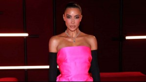 ¿Cuánto cuestan las prendas de la colección de Kim Kardashian y Swarovski?