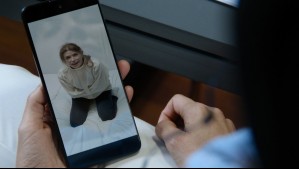 Sus compañeras la buscan: Mariana es internada en el área psiquiátrica de El Faro en Juego de Ilusiones