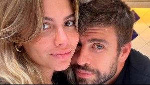 'No vale la pena': Piqué responde sobre su ruptura con Shakira y suelta detalles íntimos sobre Clara Chía