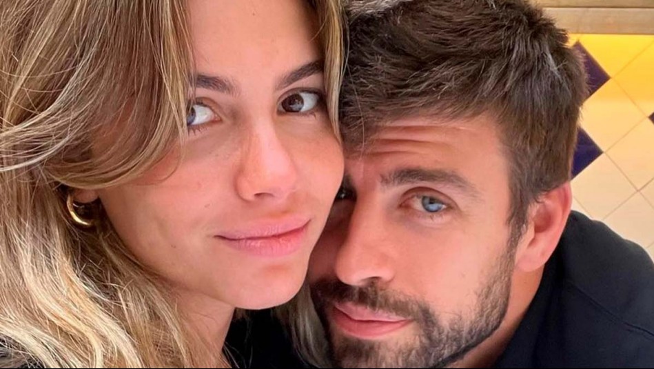 'No vale la pena': Piqué responde sobre su ruptura con Shakira y suelta detalles íntimos sobre Clara Chía