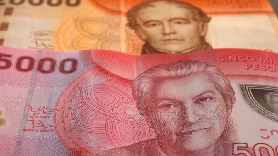 ¿Hasta cuándo se puede cobrar?: Conoce el plazo máximo para retirar el ex Bono Marzo