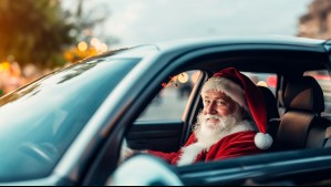 ¡Feliz NaviTAG! Aprovecha los beneficios de Ruta del Maipo y gana un año de cuenta TAG gratis*