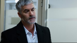 Avance de Juego de Ilusiones: Martín le pedirá explicaciones a Bárbara sobre el paradero de Mariana