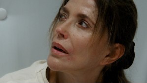 Alucina con Guillermo: Mariana es medicada contra su voluntad por orden de Bárbara en Juego de Ilusiones