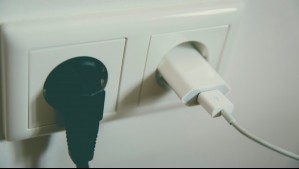 Programa 'Tu consumo sí importa': Conoce cuánto gastan los electrodomésticos que mantienes enchufados