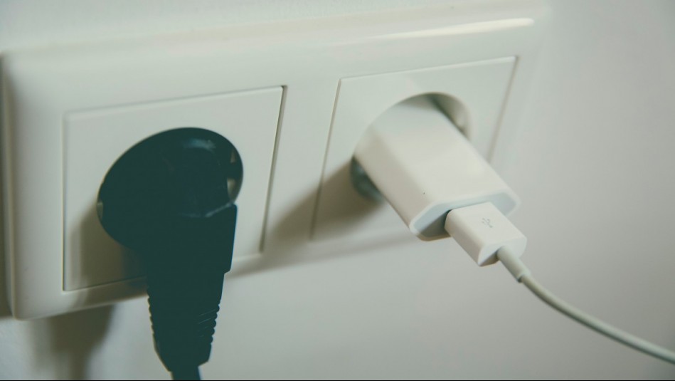 Programa 'Tu consumo sí importa': Conoce cuánto gastan los electrodomésticos que mantienes enchufados