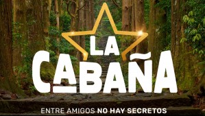 Con grandes invitados: Esta es la fecha de estreno de La Cabaña, el nuevo docushow de Mega