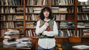 Carreras universitarias: ¿Qué hacer si no sabes qué estudiar?