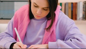 Admisión 2024: Seis consejos para rendir la PAES