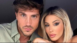 'El anillo es real': Tras el quiebre con Oriana Marzoli, Daniele Dal Moro habla de sus verdaderas intenciones