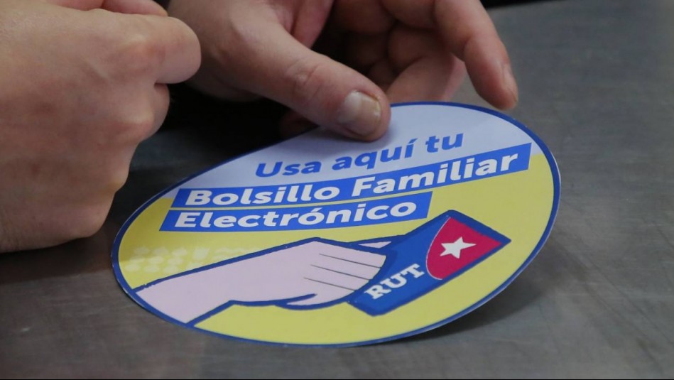 Confirman extensión del Bolsillo Familiar Electrónico: ¿Hasta cuándo se pagará este beneficio?