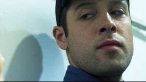 Esta será la persona que descubrirá a Pacheco filtrando información en Juego de Ilusiones