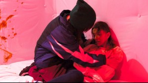 ¿Será rescatada? Esto será lo que pasará con Mariana en el pabellón psiquiátrico en Juego de Ilusiones