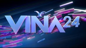 ¡Ya comenzó la venta de entradas! Revisa los precios y cómo comprar tickets para el Festival de Viña 2024