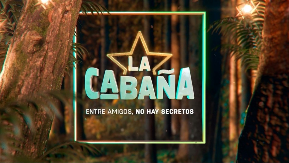 Gran estreno de La Cabaña: Revisa los cambios en la programación de Mega para este viernes 17 de noviembre