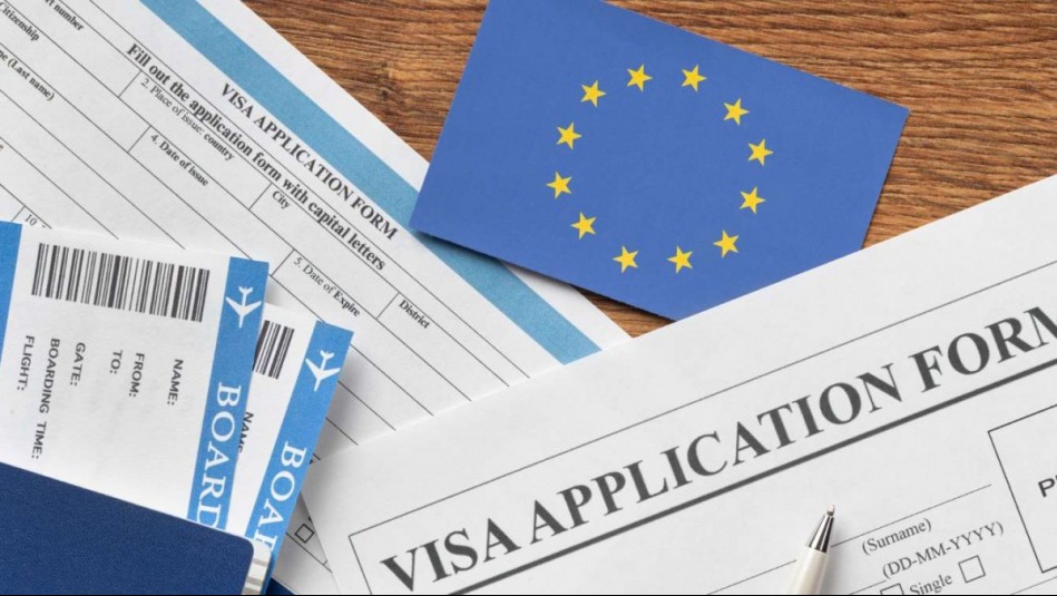 Cambios en la visa Schengen: Mira el nuevo procedimiento para viajar a España y la Unión Europea