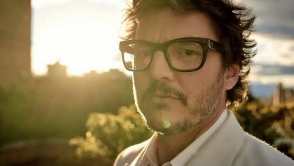 Afirman que Pedro Pascal se une a Marvel: Así es el papel que tendría el actor en 'Los 4 Fantásticos'