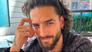 'El bolsito cuesta más que mi casa': La cartera Birkin de Hermès que Maluma le regaló a su novia