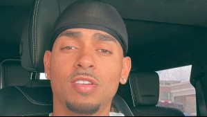 ¡Inesperado! El beso entre Ozuna y la doctora Polo que encendió las redes